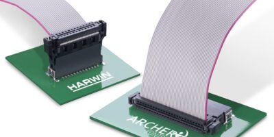 Comment garantir que vos connecteurs seront suffisamment résistants pour un déploiement industriel