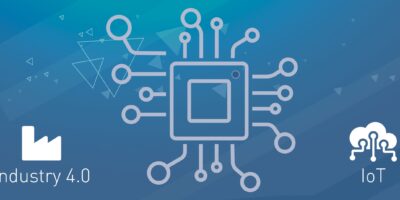 Comment les SoC spécifiques peuvent générer de la valeur ajoutée dans les projets IoT et Industry 4.0