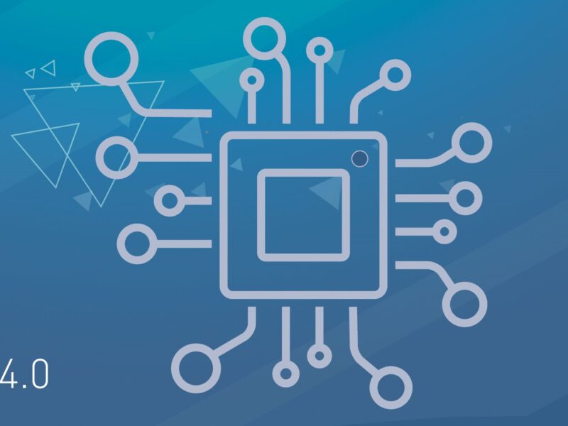 Comment les SoC spécifiques peuvent générer de la valeur ajoutée dans les projets IoT et Industry 4.0