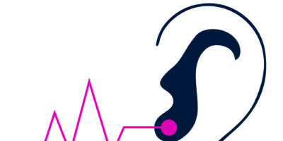 Suppression des bruits acoustiques dans les alimentations à découpage