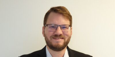 Les 5 bogues de développement RTOS les plus courants et comment les repérer