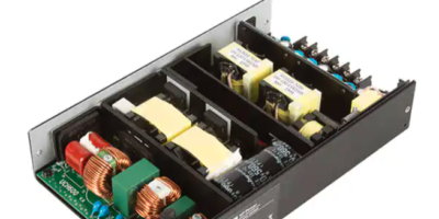 Appliquer les fonctions de programmabilité, de mise en réseau et de détection à distance sans sorties des blocs d&rsquo;alimentation de table