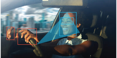 Améliorer la sécurité et le confort à l’intérieur des automobiles avec de nouvelles solutions de détection Analog Devices