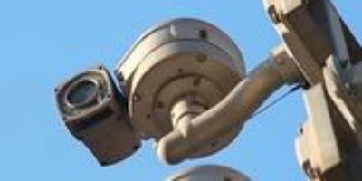 L&rsquo;IoT au service de villes plus intelligentes et plus sûres, Digi-Key Electronics