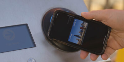 Suivre le rythme de l&rsquo;évolution de la connectivité sans fil