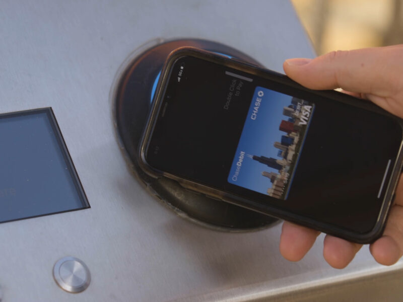 Suivre le rythme de l&rsquo;évolution de la connectivité sans fil