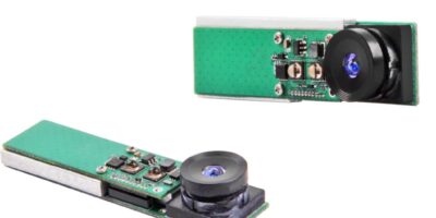 Mouser : Redéfinir l&rsquo;IHM au-delà du tactile