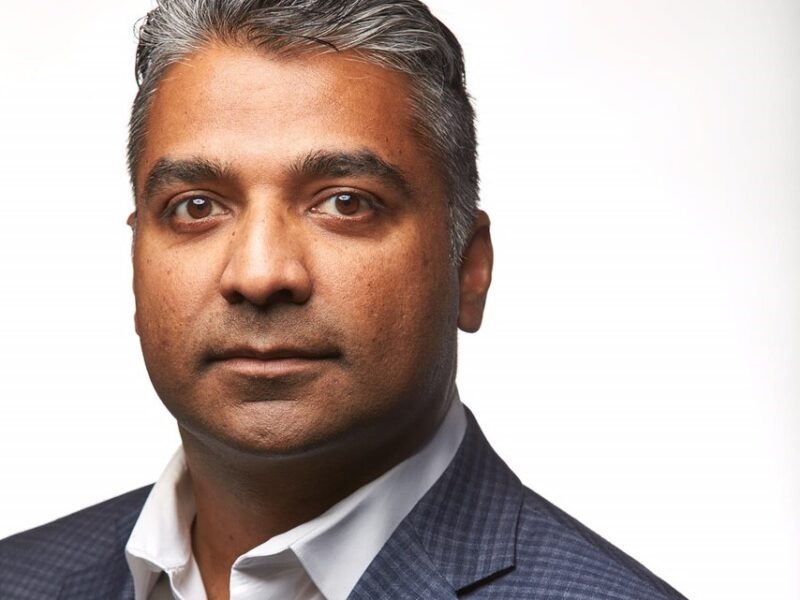 Digi-Key Electronics : Concrétiser l&rsquo;usine du futur