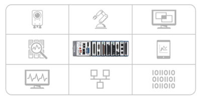 Simplifier la conception de systèmes