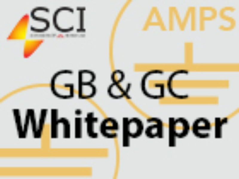 Ground Bond or Ground Continuity?