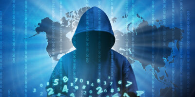 Security and Safety for Embedded Medical Devices