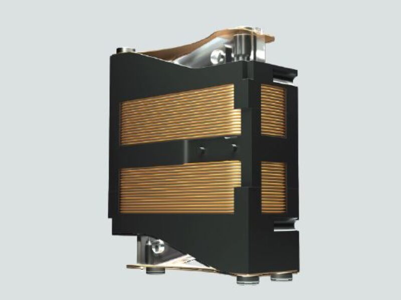 Elevating Haptic Technology with Lofelt Wave