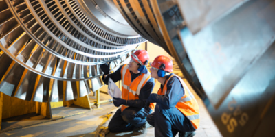 Retrouvez NI à Power-Gen Europe 2016