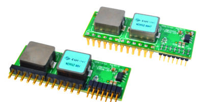 Analyse approfondie des modules de point de charge
