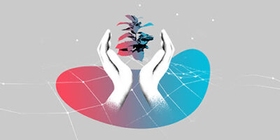 Metering for Sustainable Wireless Networks