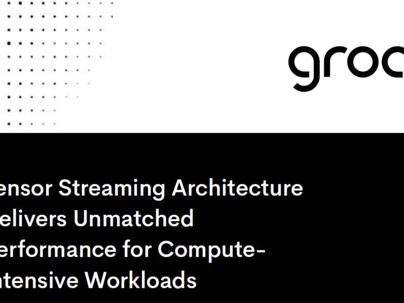 Single chip Petaflop processor