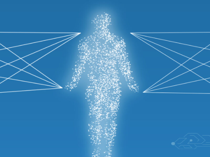 Artifical Intelligence Roadmap: A human-centric approach to AI in aviation