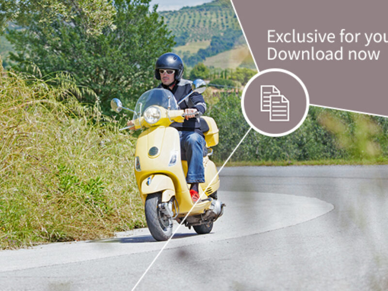 Power MOSFET packages for high current designs