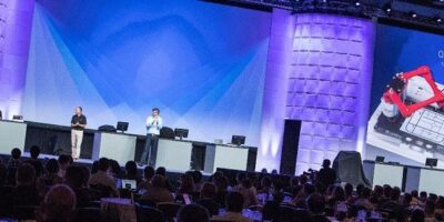 Du nouveau pour NI ELVIS !