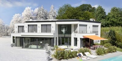 Retour d’expérience : décupler la capacité d’analyse de tests d’endurance mécanique et électriques des moteurs de la maison connectée