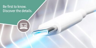 USB-C chargers/adapters:  Tech deep dive