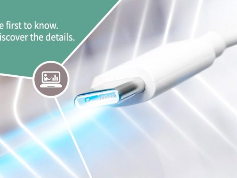 USB-C chargers/adapters:  Tech deep dive