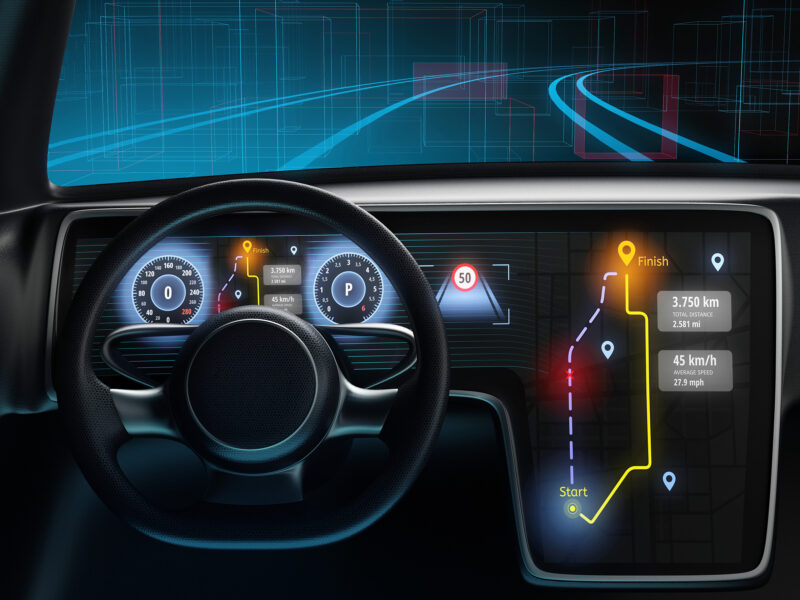 Virtualization on Microcontrollers