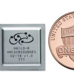 How transformers impact edge AI chip design