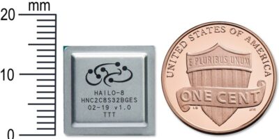 L&rsquo;impact des « transformers » sur la conception des puces d&rsquo;IA