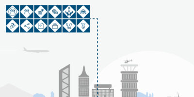 Automotive players agree on safety for automated driving