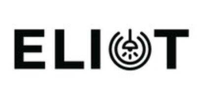 Le LiFi produit de masse grâce au projet ELIoT ?