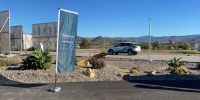 Telefónica, Dekra open 5G connected driving test centre