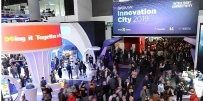 MWC cancelled due to coronavirus concerns