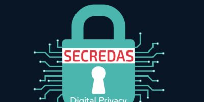 Research project to strengthen confidence in automated systems