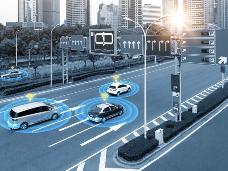 PikeOS 5.0 simplifies development and certification of safety-critical systems