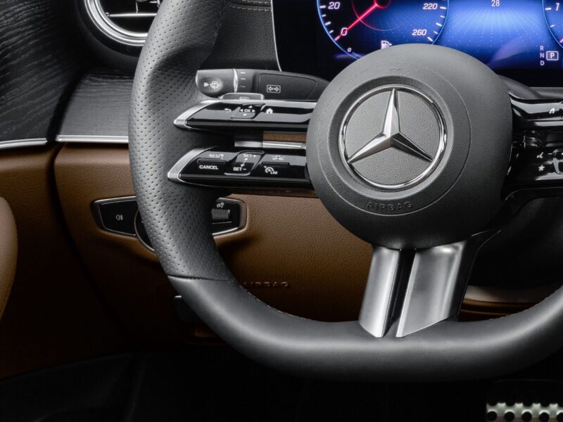 Evolution of the wheel