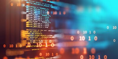 “Software will become the decisive factor for the coming years”