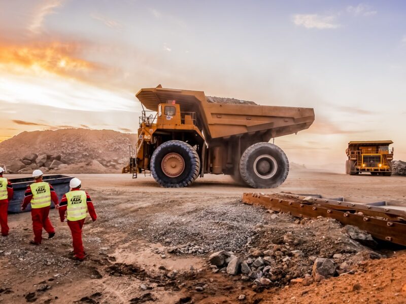 Robust interconnect system for autonomous vehicles