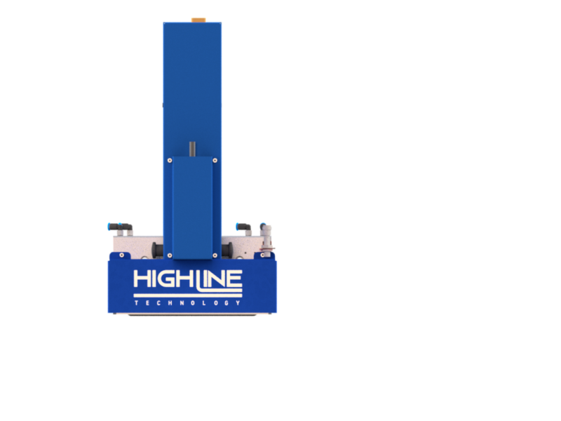 Fraunhofer ISE spins off sustainable solar cell company