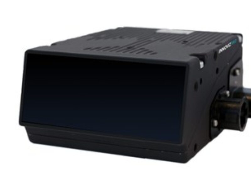 Innoviz plans to massively slash costs with 2nd generation of its lidar sensors