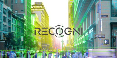 Bosch, Continental invest in AI vision startup