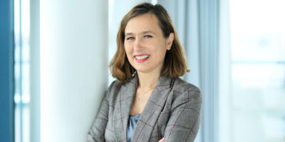 “Open systems have stronger assertiveness than closed ones”