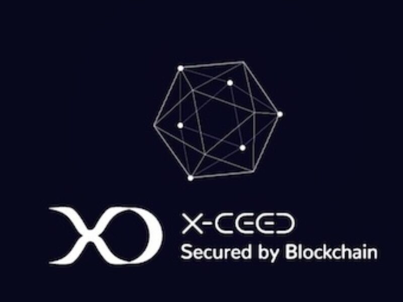 Renault uses blockchain to secure its supply chain