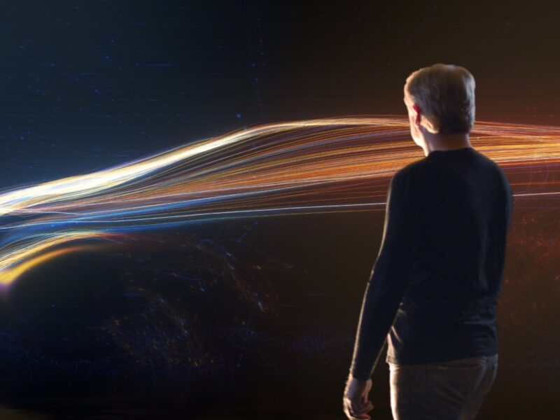 Stellantis and Foxconn in final stretch to partnership