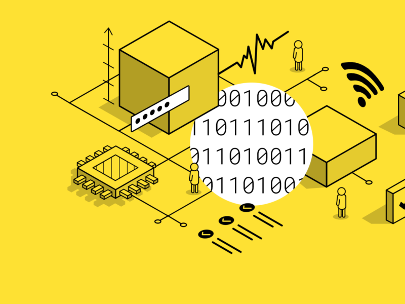 Traveo MCU family gets comprehensive tool support