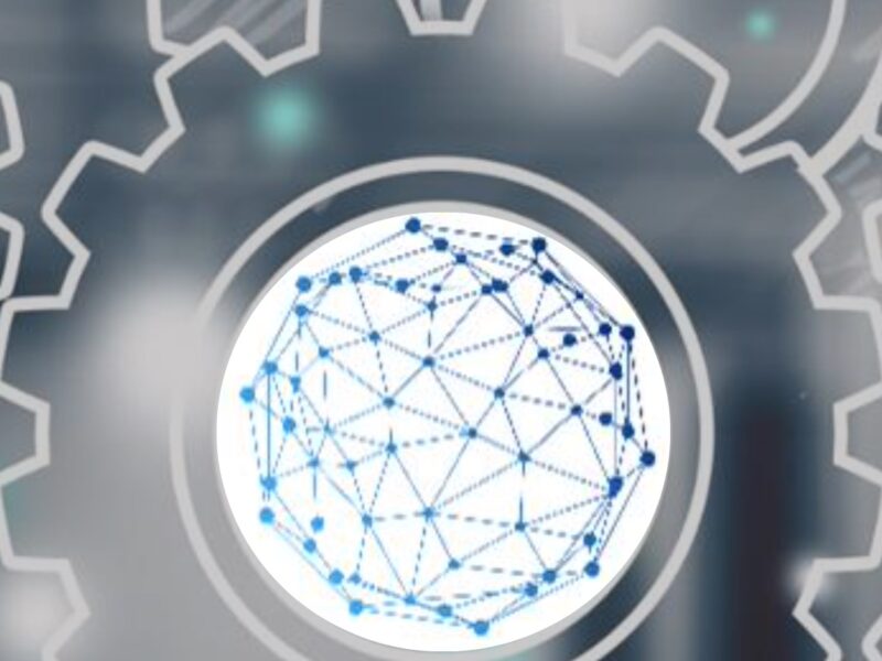 What really drives the Foxconn Stellantis joint venture