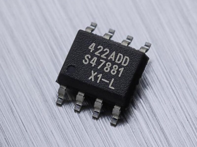 Position sensors capture both linear and rotary movement