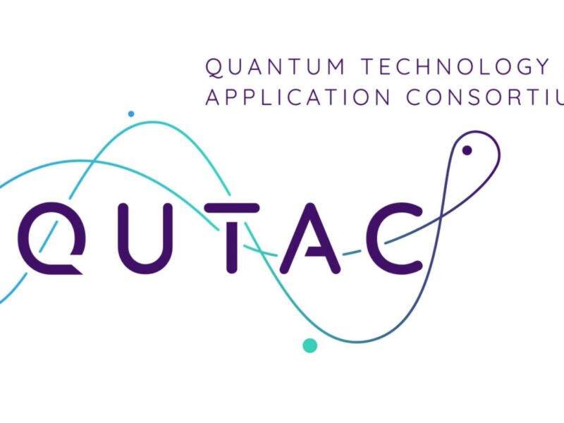 Consortium to create demand for quantum computing applications