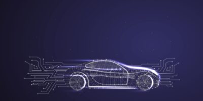 Fraunhofer zooms RISC-V into the functional safety zone