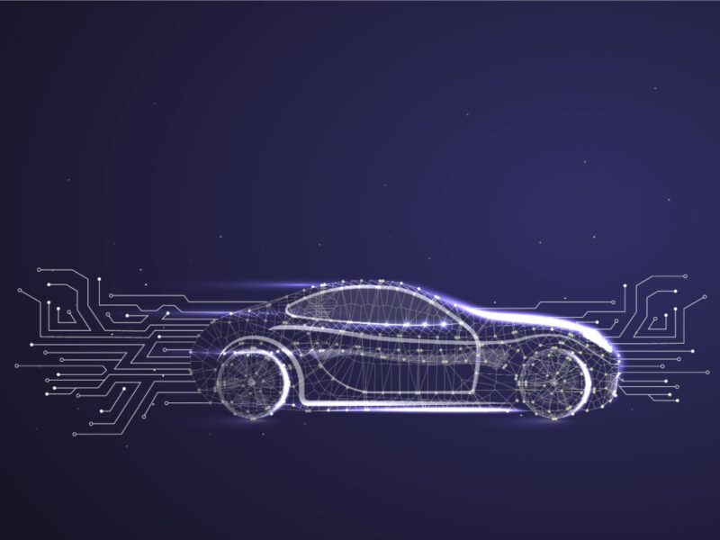 Fraunhofer zooms RISC-V into the functional safety zone
